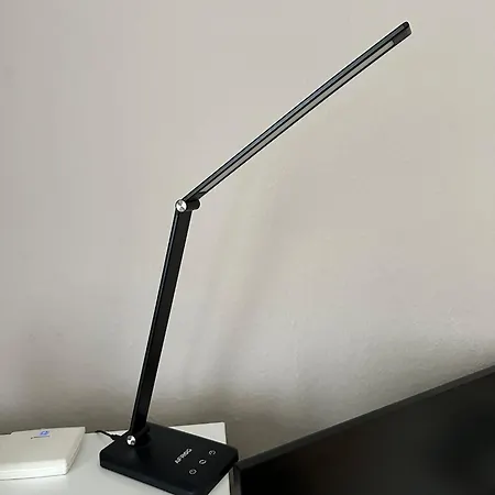 Appartement Ruhig Und Doch Zentral Erfurt